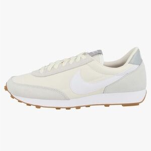 Nike Daybreak ‘White Gum’